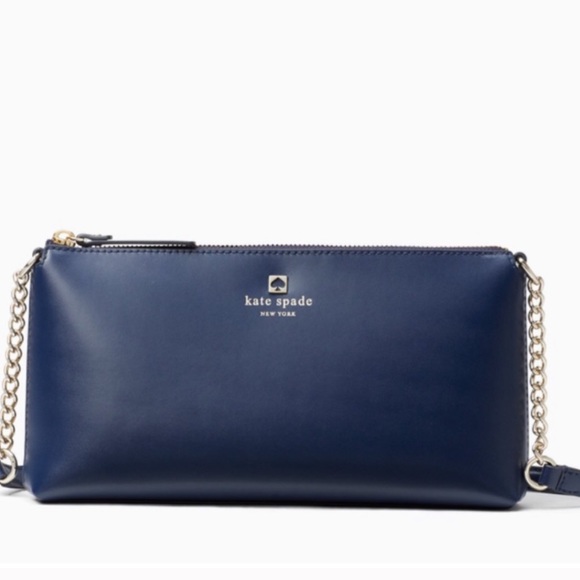 kate spade declan weller street